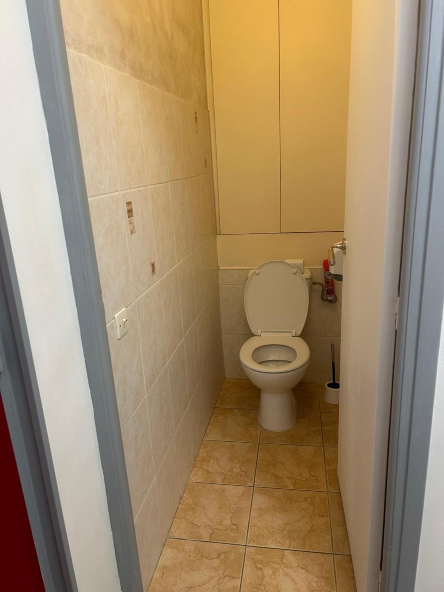 Location Saisonniere Apartment Menton Exterior foto